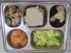 -复旦大学附属妇产科医院(杨浦院区)