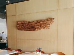 -桃花江餐厅·江景-约会·聚会