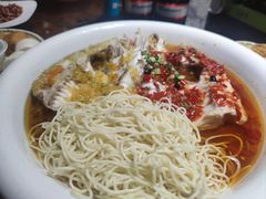 -湘霸王(剑川路店)