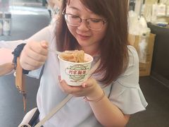 -阿宗面线(西门町店)