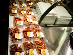 -永旺梦乐城(武汉金桥店)