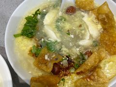 -小豆海棠(嘉兴路店)