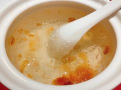 -醉烧膘·烧烤夜宵王(总店)