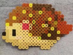 -Summer House夏莫手工坊团建活动(世博源店)