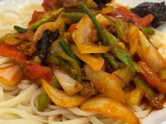 -伊隆斋(什刹海店)