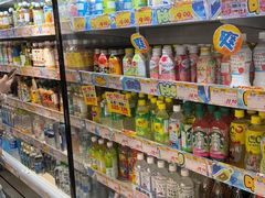 -DON DON DONKI(名珠城店)