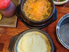 -Dombe豚(黑猪肉街店)