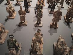 -贵州省博物馆(新馆)