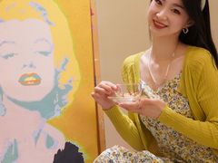 -Lois Art(思南店)