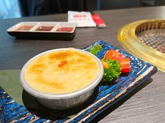 -AJIYA·池袋日式烧肉自助(天津万象城店)