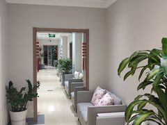 -北京地坛口腔门诊部