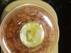-海盗虾饭·剥好的小龙虾饭(SOHO尚都店)