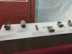 -沈阳金融博物馆