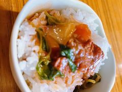 -禾珍珠家常小馆(河南博物院店)