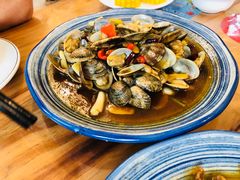 -来客家食府 · 福建客家菜(厦禾路店)