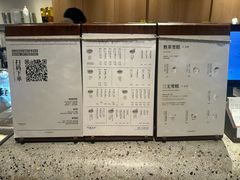 -阿嬷手作(南宁百盛印象城店)