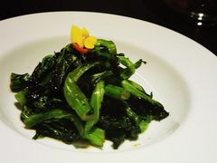 -逸品淮扬(东方渔人码头店)