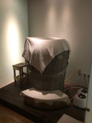 -美玫美容SPA护理中心