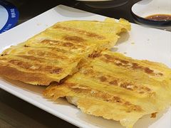 -鲜得莱渔港·小平岛海胆馆(七贤岭店)