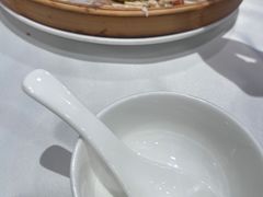 -顺德佬华侨城店·商务宴请·团建