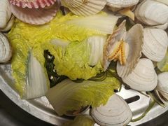 -三个渔夫蒸汽海鲜(南磨房路店)
