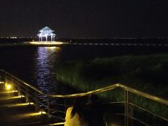 -苏州太湖国际会议中心