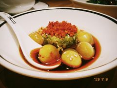 -太二酸菜鱼(金沙印象城店)