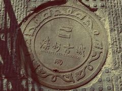 -滦州古城