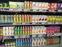 -麦德龙(湖里店)