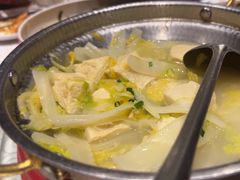 -金掌勺·锅包肉(广渠门店)