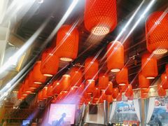 -巡耕记·湖南土菜(长湖店)