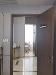 -杭州米兰柏羽医疗美容医院