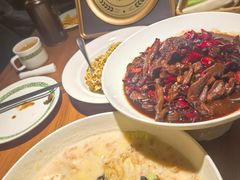 -三强鸽子(胜利路店)
