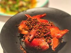 -许家菜(DT51店)