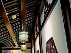 -徽州小镇(高新店)