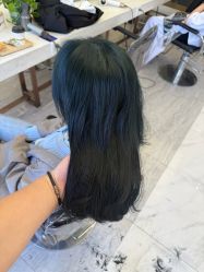 -镁连社·美联社