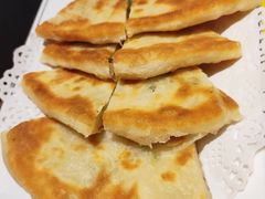 -大海碗·炸酱面·烤鸭·京菜(天坛店)