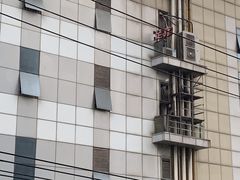 -臻江南影院式足道(雅安店)