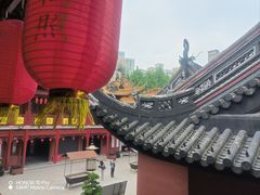 -钦赐仰殿道观