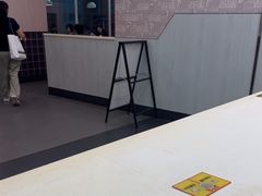 -真功夫(大德路店)