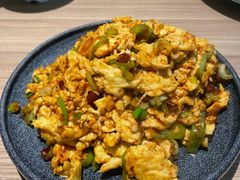 -老昌春饼(松北店)