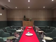 包厢-EN SPACE恩空间