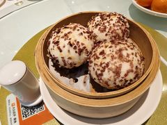 -老广酒楼(樱花店)
