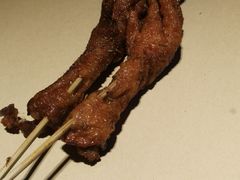 -串来串去(中关村店)