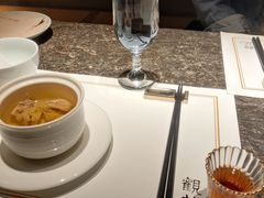 -觀芷隐轩