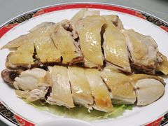 -小实惠嘉(威海路店)