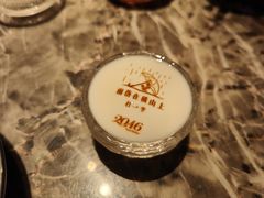 -2046湘味厨房(深圳湾店)