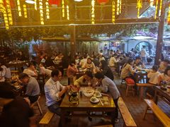 -鹅滋道(甘坑古镇店)