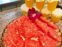 -槐店王婆大虾(开发区店)