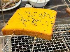 -红棚子肚绷·徐州烧烤(南京店)